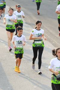 BIB: 
                            <button type="button" onclick="openModal(3539888)" class="btn btn-primary btn-sm float-right btn-popup" data-toggle="modal" data-target=".modal-high-quality">
                        <i class="fas fa-shopping-cart"></i> Add to Cart
                    </button>
                                            <button type="button" onclick="isThisMe(3539888, true)" class="btn btn-success btn-sm float-right btn-popup btn-isme hidden" data-toggle="tooltip" data-placement="bottom" title="นี่คือรูปของคุณใช่ไหม คลิกที่นี่เพื่อเอาเข้าอัลบั้ม">
                        <i class="fas fa-plus"></i> Add to album
                    </button>
                    <button type="button" onclick="isThisMe(3539888, false)" class="btn btn-warning btn-sm float-right btn-popup btn-isnotme hidden">
                        <i class="fas fa-ban"></i> Remove from album
                    </button>